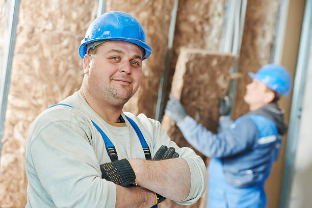  Fairfax, IA Insulation Contractor Pros